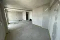 Wohnung 4 zimmer 159 m² Kavala Municipality, Griechenland