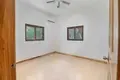 Condo 8 bedrooms 440 m² Sandy Bay, Honduras