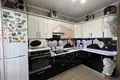 3 room apartment 79 m² Muchaviecki sielski Saviet, Belarus