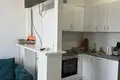 Квартира 1 спальня 36 м² Кунье, Черногория