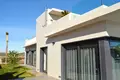 Villa de tres dormitorios 156 m² Martorell, España