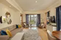 Wohnung 2 zimmer 67 m² Montenegro, Montenegro