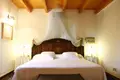 Hotel 7 500 m² in Benissa, Spain