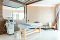 Studio 1 chambre 36 m² Phuket, Thaïlande