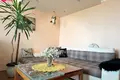 Mieszkanie 3 pokoi 76 m² Biała Waka, Litwa