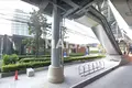 Mieszkanie 1 pokój 30 m² Samut Prakan City Municipality, Tajlandia
