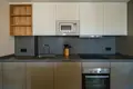 Appartement 1 chambre 67 m² Marbella, Espagne