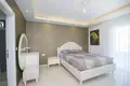 3 bedroom apartment 160 m² Alanya, Turkey