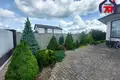 Ferienhaus 232 m² Budahova, Belarus