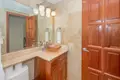 Condo 3 bedrooms 279 m² Sandy Bay, Honduras