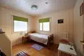 2 bedroom house 113 m² Imatra, Finland