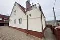 Casa 194 m² Kalodishchy, Bielorrusia