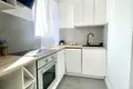 Apartamento 2 habitaciones 37 m² Lodz, Polonia