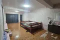 Kottej 9 xonalar 300 m² Samarqandda