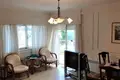 2 bedroom apartment 72 m² Greece, Greece