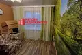 2 room apartment 48 m² Labna-Aharodniki, Belarus