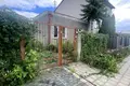 Земельные участки 281 м² Лодзь, Польша