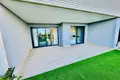 Apartamento 3 habitaciones 184 m² Orihuela, Španjolska