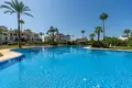 5 bedroom apartment 210 m² Estepona, Spain