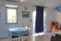 Appartement 1 chambre 47 m² Silo, Croatie