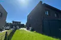 Wohnung 3 zimmer 70 m² Kaunas, Litauen