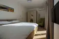 5 bedroom villa 300 m² Opcina Medulin, Croatia