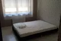 Appartement 2 chambres 49 m² dans Gdynia, Pologne