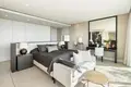 Willa 6 pokojów 630 m² Benahavis, Hiszpania