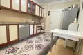 Квартира 1 комната 165 м² Лара, Турция