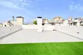 3 bedroom villa 118 m² Orihuela, Spain