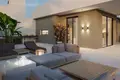 Kompleks mieszkalny New luxury residence close to the coast and the center of Larnaca, Aradippou, Cyprus