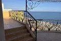 Dom 4 pokoi 210 m² Czarnomorsk, Ukraina