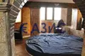 Hotel 2 562 m² in Sveti Vlas, Bulgaria
