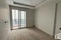 Wohnung 2 zimmer 65 m² Erdemli, Türkei