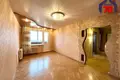 Apartamento 3 habitaciones 64 m² Saligorsk, Bielorrusia