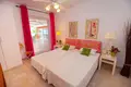 6 bedroom villa 220 m² The Municipality of Sithonia, Greece