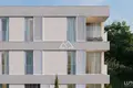 Wohnung 2 zimmer 48 m² Tivat, Montenegro