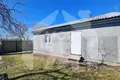 House 65 m² Pryharadny sielski Saviet, Belarus