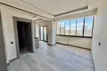 Appartement 2 chambres 65 m² Mezitli, Turquie