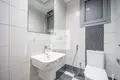 1 bedroom apartment 777 m² Dubai, United Arab Emirates