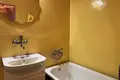 Apartamento 2 habitaciones 40 m² Poznan, Polonia