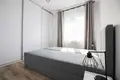 Apartamento 2 habitaciones 49 m² en Breslavia, Polonia