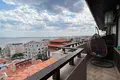 2 bedroom apartment 124 m² Sveti Vlas, Bulgaria