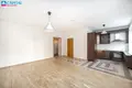 Wohnung 3 zimmer 74 m² Vilnius, Litauen