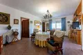 4 bedroom house 327 m² Miravalle Los Montecillos, Spain