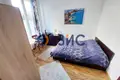 Wohnung 22 m² Sonnenstrand, Bulgarien