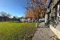 4 bedroom house 108 m² Gyulyovtsa, Bulgaria