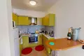 Apartamento 2 habitaciones 90 m² Nesebar, Bulgaria
