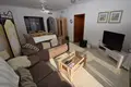 Appartement 3 chambres 90 m² Mijas, Espagne