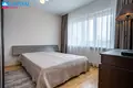 3 room apartment 61 m² Kaunas, Lithuania